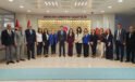 Uzlaştırma Kurumu Toplumsal Barışa Katkı Sunmaya Devam Ediyor