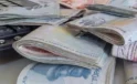 Vergide Yeni Dönem… Mükellefler Risklerini Denetim Öncesi Görebilecek!