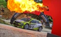 Yeşil Bursa Rallisi 50. Starta Hazır