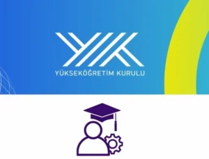 Yök’ten Yükseköğretimde Yeni Dönem… Mikro Yeterlilikler Resmen Hayata Geçti