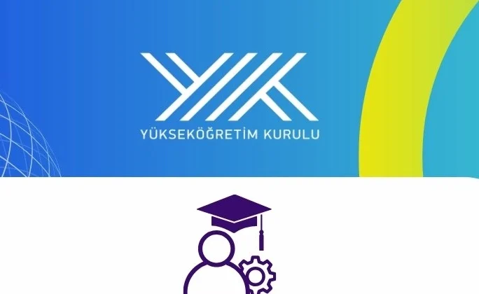Yök’ten Yükseköğretimde Yeni Dönem… Mikro Yeterlilikler Resmen Hayata Geçti