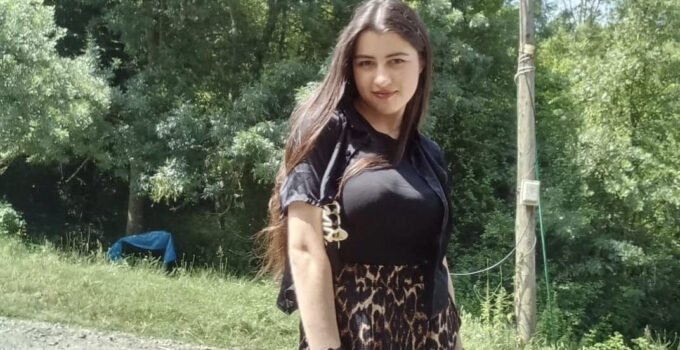 Zonguldak’ta 17 yaşındaki Hasret Akkuzu cinayeti davasında ilk duruşma görüldü