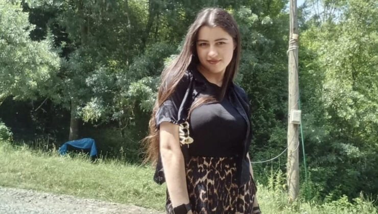 Zonguldak’ta 17 yaşındaki Hasret Akkuzu cinayeti davasında ilk duruşma görüldü