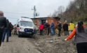 Zonguldak’taki Maden Davasında Çarpıcı İtiraf: “Kağıt Üzerinde Patronum”, Sanığa Tahliye Çıktı