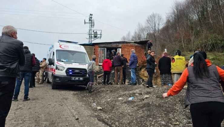 Zonguldak’taki Maden Davasında Çarpıcı İtiraf: “Kağıt Üzerinde Patronum”, Sanığa Tahliye Çıktı