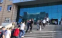 12 Ilde Organize Suça 127 Gözaltı, 74 Tutuklama!