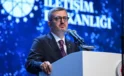 2. İletişim Şûrası'Nın Sonuç Bildirgesi Açıklandı