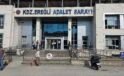 EREĞLİ’DE TAPU MÜDÜRLÜĞÜNDE GÖREVLİ MEMUR, TAPU DOLANDIRICILIĞI SORUŞTURMASINDA GÖZALTINA ALINDI