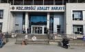 Ereğli’yi Sarsan Cinayette Hüküm: İki Sanığa Müebbet Hapis