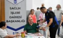 Abb'Den Böbrek Sağlığı Farkındalığı