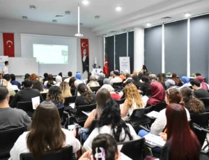 Abb’nin Ücretsiz Ags Tekrar Kampı Başladı