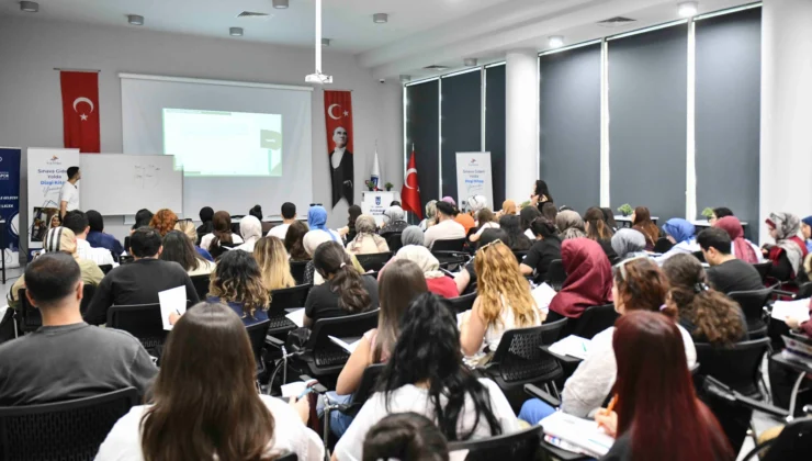 Abb’nin Ücretsiz Ags Tekrar Kampı Başladı