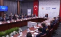 Afet Ve Acil Durum Kurulu Havadan Yardım Ve Tahliye Sistemi Için Çalışma Başlatıyor