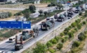 Ağır Bakım'Da Büyük Taşınma Başladı