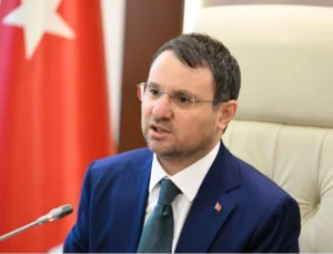 6 Faili Meçhul Daha Aydınlatıldı