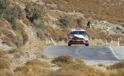 Anadolu Dostluk Rallisi Heyecanı Başlıyor