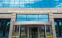 Başkan Yavaş Duyurdu… Ankara Büyükşehir Belediyesi’nde Acı Kayıp!