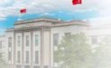 Ankara Valiliği'Nden Kumanya Açıklaması: Gıda Zehirlenmesi Yok!