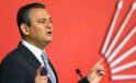 Özgür Özel 4 Temmuz’da Zonguldaklılarla buluşacak
