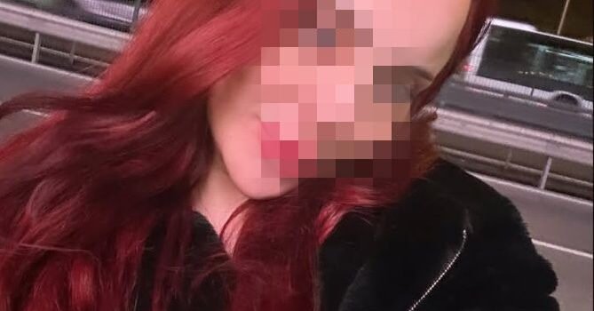 İncivez’de 29 yaşındaki kadının balkondan düşüşü soruşturma konusu oldu
