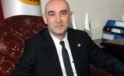 1 Temmuz Kabotaj Bayramı’nda CHP’li Dural’dan Atatürk vurgusu