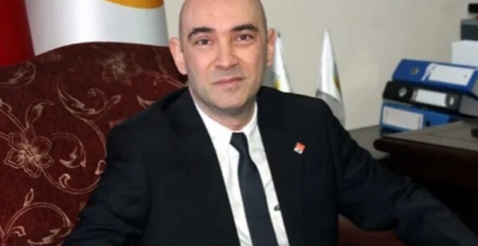 1 Temmuz Kabotaj Bayramı’nda CHP’li Dural’dan Atatürk vurgusu