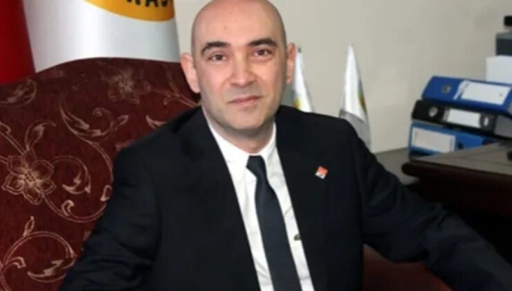 1 Temmuz Kabotaj Bayramı’nda CHP’li Dural’dan Atatürk vurgusu