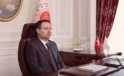 Bakan Gürlek’ten Yargı Bağımsızlığı Vurgusu