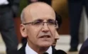 Bakan Şimşek: Tl Mevduatın Payı Son 11 Yılın En Yüksek Seviyesine Ulaştı