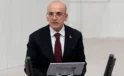 Bakan Şimşek: Katma Değerli Üretimi Ve Rekabet Gücünü Artırmayı Sürdüreceğiz