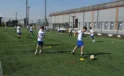 Balıkesir Büyükşehir Yaz Spor Okulları Sağlıklı Bireyler Yetiştiriyor