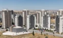 Balon Ilanlar Emsal Alınmamalı… Gayrimenkulde Yeni Anahtar 'Doğru Fiyat' Olacak