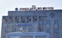 Bıçaklı ölüm, tefecilik ve silahlı yaralama: Zonguldak Belediyesi’nde 1 ayda 3 personel tutuklandı