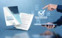 Bi̇k Analitik Sistemi Güncellendi… Ziyaretçi Ölçümlemede Yeni Dönem