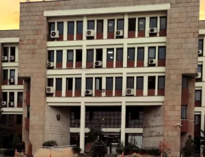 Bursa’da Lgs Tercih Süreci Için 470 Komisyon Rehberlik Edecek