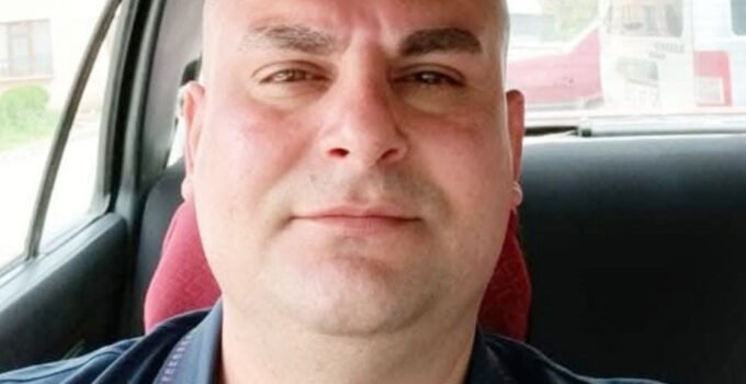 Çaycuma’da Acı Olay: Boş Arazide Cansız Bedeni Bulundu