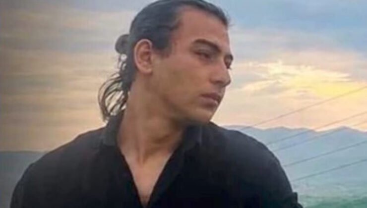 Çaycuma’da Trafik Kazasında Hayatını Kaybeden Genç Sürücü Toprağa Verildi