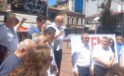 CHP Çaycuma İlçe Yönetiminden Toplu İstifa: Gözler Yeni Kurulan Partide