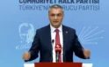Chp’de 15 Il Başkanlığına Yeni Atama… 3 Isime Ihraç!