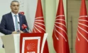 Chp'De 4 Il Başkanı Daha Görevden Alındı