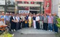 CHP’de toplu istifa: Devrek İlçe Yönetimi Yeni Parti’ye geçiyor