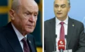 Chp Sözcüsü Sarı’dan Bahçeli’ye “Hazine Yardımı” Yanıtı