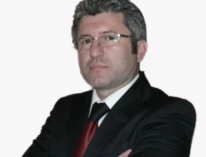Dağlı Gazeteciden Dağder'E Festival Eleştirisi