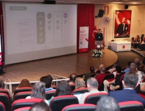Depark’ta Bambu Up Demo Day Heyecanı