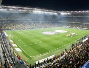 Dünya Kupası Kuralları Türkiye’ye Taşınıyor