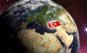 Türkiye Nüfus Büyüklüğünde Dünyada 18. Sırada… Türkiye'De Yaşam Dünya Ortalamasının Üzerinde
