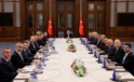 Ekk Yeni Kararları Açıkladı… Reel Sektöre 1 Trilyon Tl'Lik Destek Hamlesi