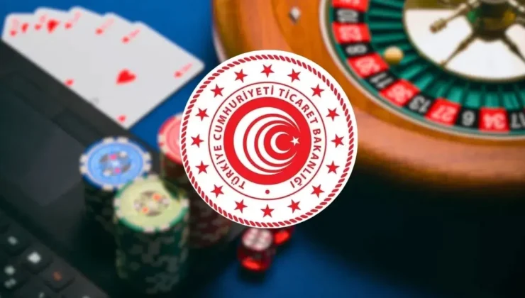 Falcı Ve Yasa Dışı Bahis Reklamlarına Neşter