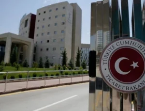 Fiyat Şeffaflığı Zorunluluğu Başlıyor