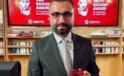 Gazeteci Alican Uludağ Gözaltına Alındı